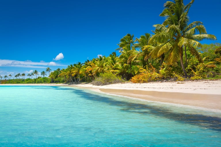 Malindi