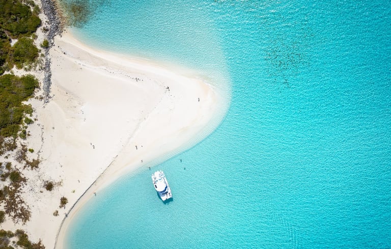 Lamu