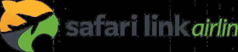 Safarilink Aviation Limited